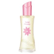 10 Best Perfumes That Smell Like Baby Powder