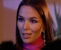 Sinem Birkalir Sinematurk Com