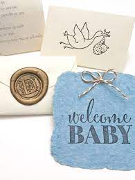 Sentimental Gift For Pregnant Daughter Personalized Bestie Etsy Sentimental Gifts Presents For Mom Personalized Baby Boy Gifts
