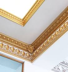 It evokes a victorian charm and nostalgia of simpler times. Banruo Pu European Style Wall Trim Chair Rail Buy Pu Chair Rail Cornice Board Picture Frame Moulding Product On Alibaba Com