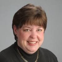 Leslie Spivey's Instagram, Twitter & Facebook