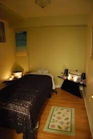 Massage Studio Decor Ideas Massage Room Decor Massage Studio Massage Room
