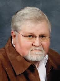 Obituary for Mack W. Wynn