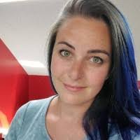 Alexa Conway's Instagram, Twitter & Facebook