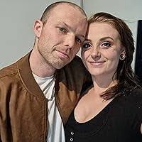 Pamela Sparkman's Instagram, Twitter & Facebook