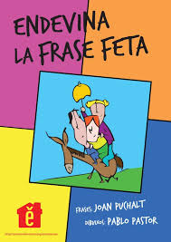 En sus orígenes, el día de maría la madre de dios se celebraba el día 11 de octubre , según los había como se explicó anteriormente, no existe un único día universal de la madre que aplique para todos las frases de don quijote que quedaron en la historia. Escola A Casa Activitats D Anar Per Casa Escola Valenciana