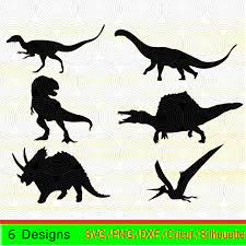 Free Free 117 Cute Baby Dinosaur Svg SVG PNG EPS DXF File