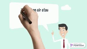 Bagi kawasan luar bangunan, pembiakan nyamuk aedes boleh terjadi di kolam air seperti lopak. Punca Punca Pembiakan Nyamuk Aedes Youtube