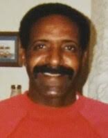 Glazebrooks Funeral Service