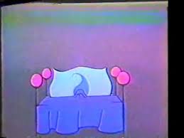 Cartoons Considered For An Academy Award 1972 |