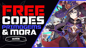 Free primogems and genesis crystals are available in genshin impact. Genshin Impact Cheat Engine Primogems T4f541rqzyx Tm