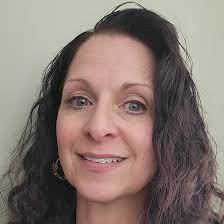 Join us in welcoming Dr. Michelle Waschak and her surgery team to South  Carolina Veterinary Specialists & Emergency Care! Dr. Waschak is a  Diplomate of the American College of Veterinary Surgeons with