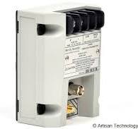 990-05-70-02-00 Bently Nevada (Vibration Transmitter) | ArtisanTG™