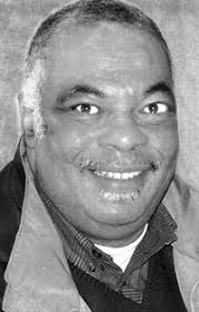 Goldsboro News-Argus