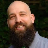 90+ "Schar" profiles