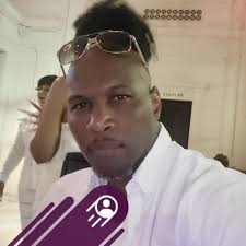 Happy birthday to my beautiful mother Judy Stovall ! The best mother in the  world 💗🫶🏾 thank you Momma for always being there to support me and help  me become the man