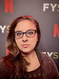 My Brother's Keeper (Short 2018)