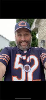 Eric J. Nelson Obituary