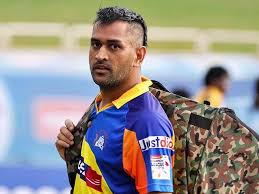 Our purpose is to help you find your next haircut, hairstyle or color that you'll love. Dhoni S Different Hairstyles Throughout The Years Reflected His Different Moods And States Of Mind Sapna Bhavnani Off The Field News Times Of India