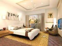 Mendesain kamar tidur sempit tidak hanya membuat desain interior untuk menghemat ruang tetapi juga mengkombinasikan gaya dekorasi dengan luas ruangan sehingga menghasilkan keseimbangan dan keindahan. Contoh Gambar Desain Interior Kamar Tidur Ukuran 3x3 Terkini 9 Design Rumah