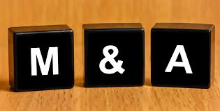 Bạn biết gì về M&A