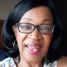 It is with mourning in our hearts that the Carpenter and Graham families,  along with the St. Paul's Calvary UCOG church family, officially announce  the passing of our dear Mother Gerline “Gerri”