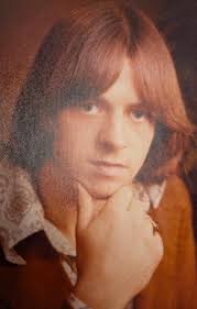 50th Reunion Experience in New Middletown, Ohio