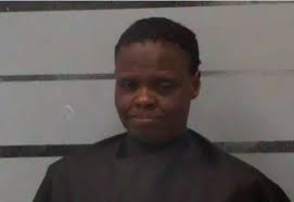 42 People Arrested the Week of Spring Break and St. Patrick's Day