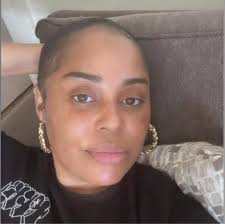 They put Aunt Jemima back