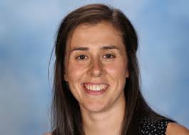 Principal Our Lady of Sion College Newsletter