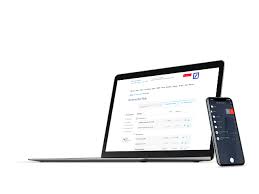 Meine deutsche bank de service optionen tan verwalten. Esafe Deutsche Bank Privatkunden