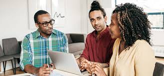 Vente D Un Bien En Indivision Nexity