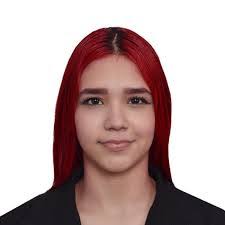 Paula Trujillo's Instagram, Twitter & Facebook