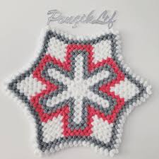 Ayse Akpinar Adli Kullanicinin Havlular Panosundaki Pin 2020 Tig Isi Sablonu Tig Desenleri Tig Isleri