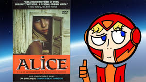 Alice francis — get a wiggle on 03:29. Alice 1988 Quick Review Doctortomato Youtube