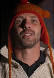 Zou ’ie er nog aan zitten? Winter Vol Liefde