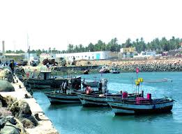 Pin By Afef Afoufa On Traduction Canal Structures