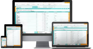 Fnb Launches First Scalable Banking Website In Africa Http Digitalstreetsa Com Fnb Launches First Scalable Banking Website In Banking Digital Online Banking