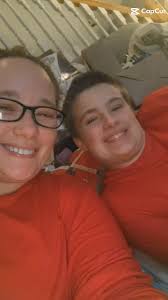 I found this amazing template in CapCut. Tap the link to try it out!  https://www.capcut.com/t/ZmFgGwyjK/