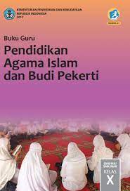 Bank soal agama buddha sma silahkan dipelajari. Buku Guru Dan Buku Siswa Pendidikan Agama Sma K13 Edisi Revisi 2017