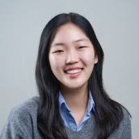 800+ "(nam)" profiles