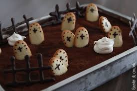I costumi halloween per bambini sono vari e spaziano da un personaggio all'altro. Ricette Halloween Idee Facili E Paurose Da Fare Con I Bambini Mammeacrobate