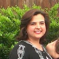 Javier Gonzalez Email & Phone Number