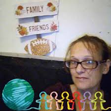 Students treated like prisoners at lunch