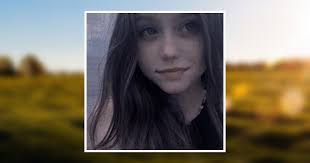 Kimberlie Miller's Instagram, Twitter & Facebook