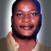 Search Darrell Taylor Obituaries and Funeral Services