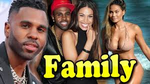 Jena frumes has reportedly been dating jason derulo since march. Pin On Sports Gallery 4u
