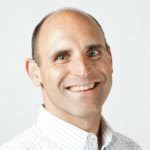 The Florida Bar Podcast