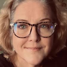 At least Steve Newlin was funny. And in love with Jason Stackhouse.  https://www.youtube.com/watch?v=gDITQuQ7tYg