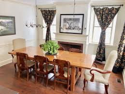 Formal Dining Dining Room Furniture Mix Match Dining Chairs Antique Dining Rooms